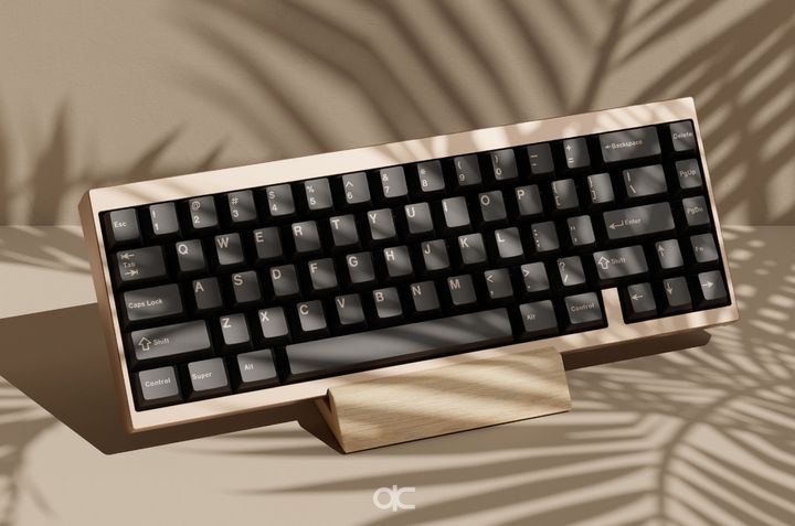 render 1