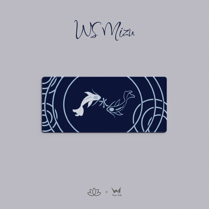 WSMizu_Deskmat_Small