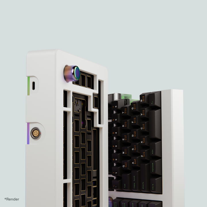color-apollo