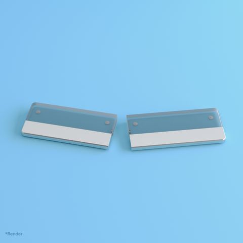 wrist-rest
