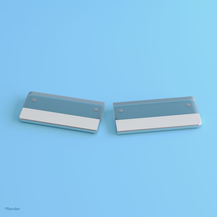 wrist-rest