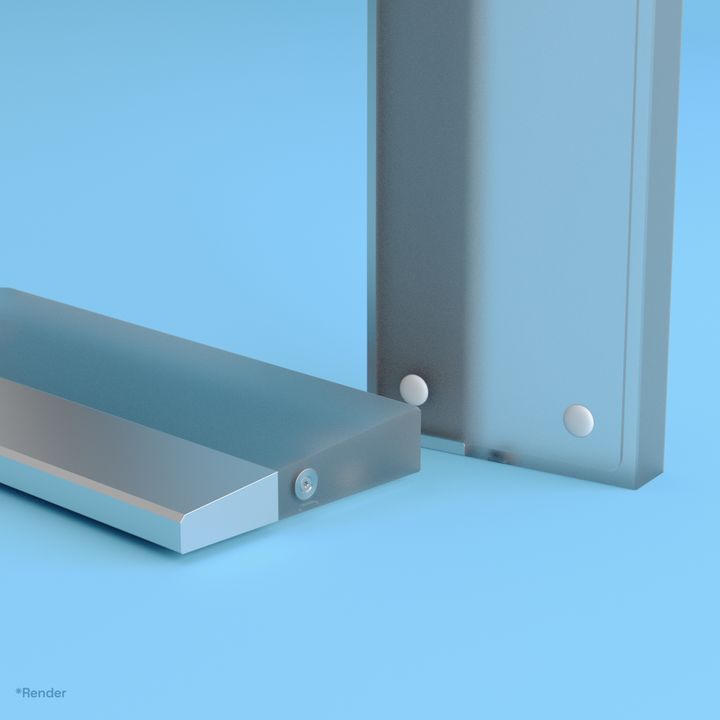 wrist-rest-2