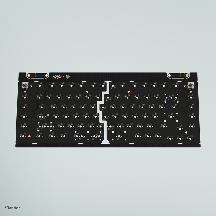 pcb-hotswap