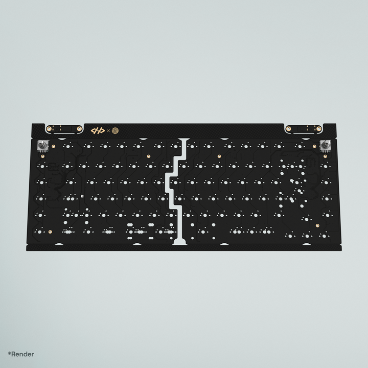 pcb-solder