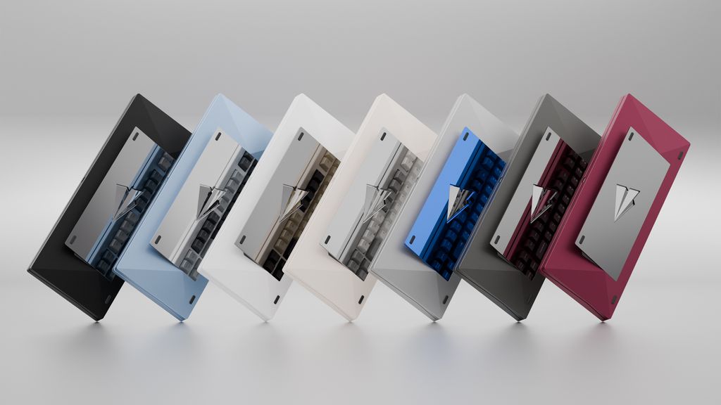 Paper80_CaseColor_B_1920x1080