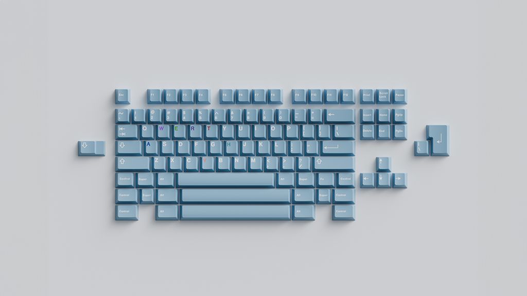 Paper80_Layout_1920x1080
