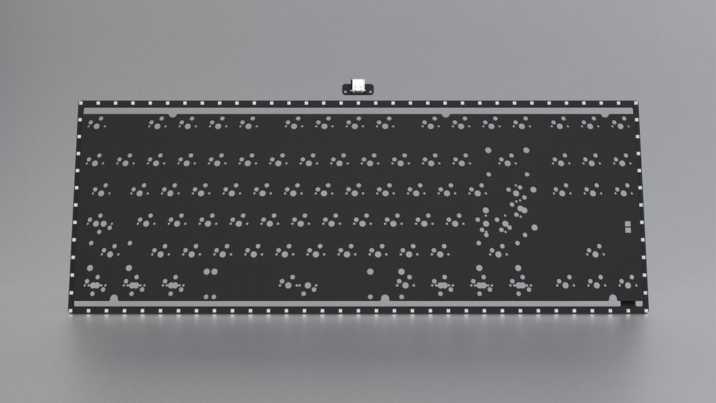Paper80_PCB_Kit_NonFlexCut_1920x1080