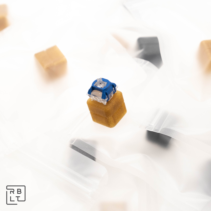 RBLT Switch Pusher 8