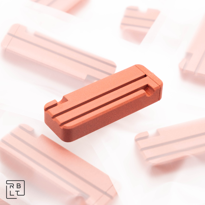 RBLT Stabilizer Straightener 9