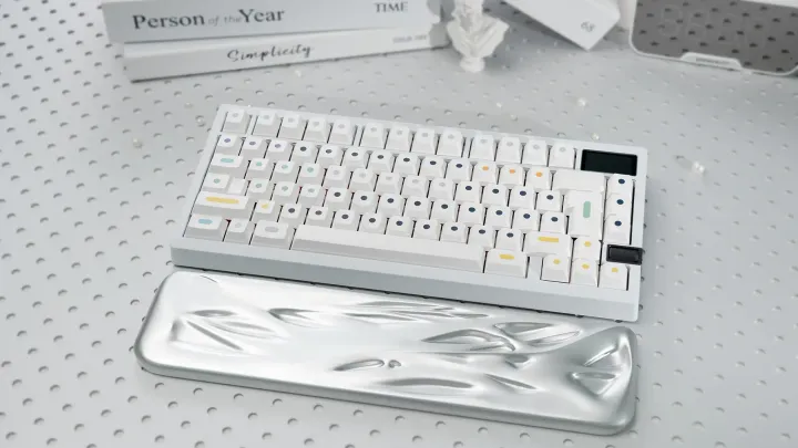 02_0d5a4626-2406-4018-965b-2f0fab11060e