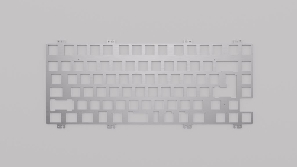 Zoom75v2_Plates_Alu