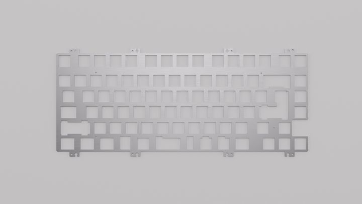 Zoom75v2_Plates_Alu