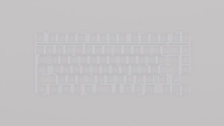 Zoom75v2_Plates_PC