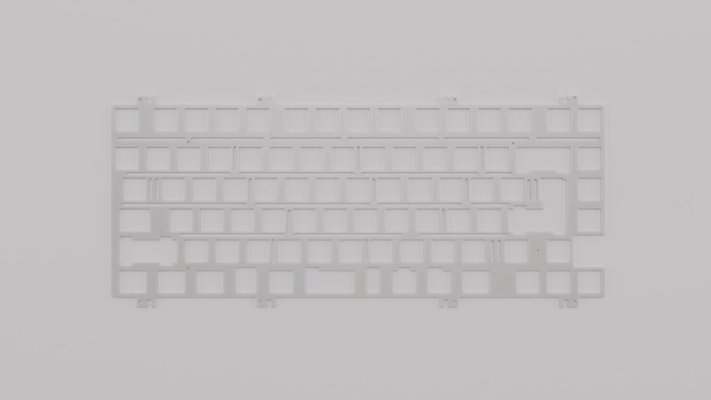 Zoom75v2_Plates_POM