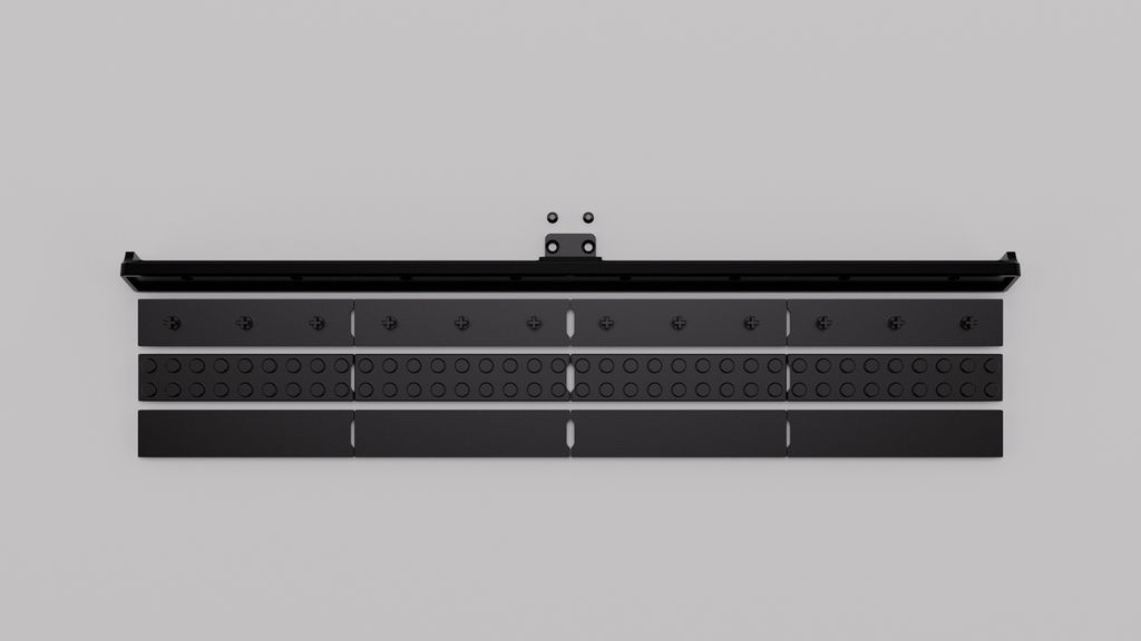 Zoom75v2_PCB_Expansion