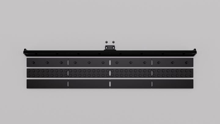 Zoom75v2_PCB_Expansion