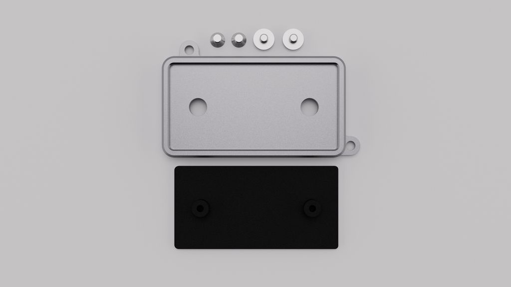 Zoom75v2_BadgeModule