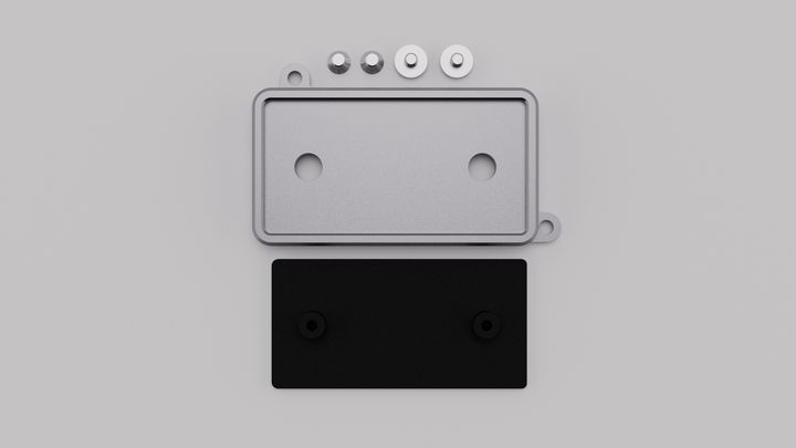 Zoom75v2_BadgeModule