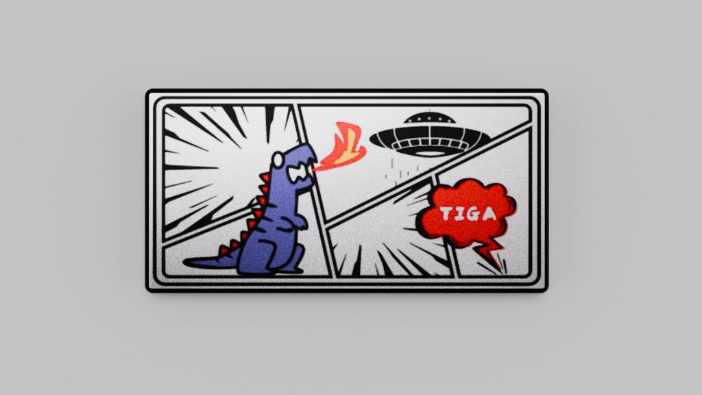 Zoom75v2_Badge_UltimateBattle