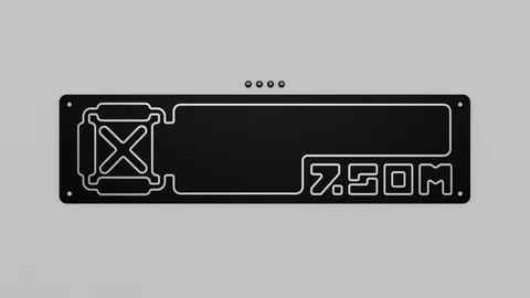 Zoom75v2_ExtWeight_AnoBlack