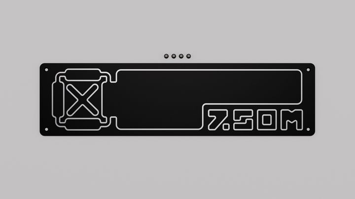 Zoom75v2_ExtWeight_AnoBlack