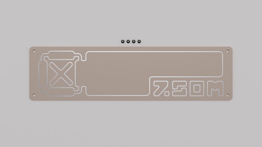 Zoom75v2_ExtWeight_MilkTea