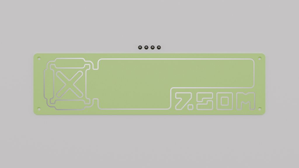 Zoom75v2_ExtWeight_MilkyGreen