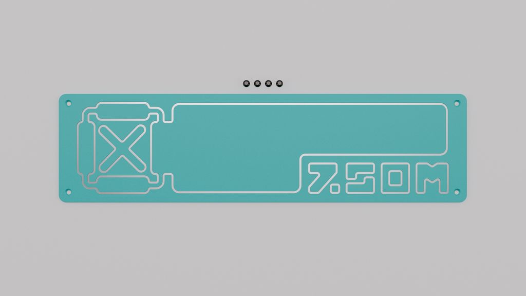 Zoom75v2_ExtWeight_Aquamarine