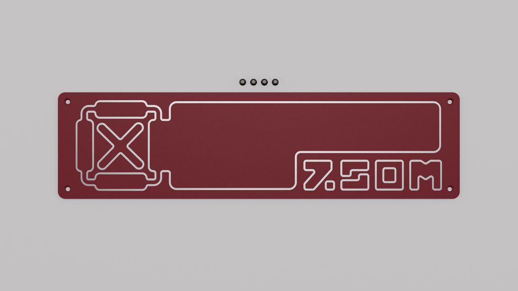 Zoom75v2_ExtWeight_ScarletRed