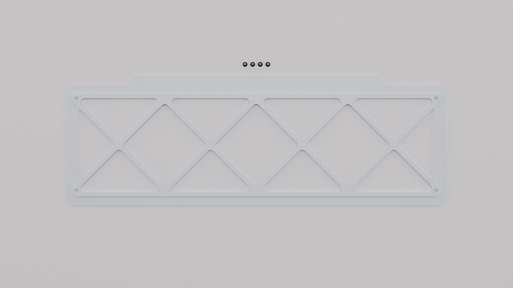 Zoom75v2_Grille_eWhite