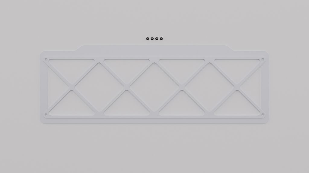 Zoom75v2_Grille_White