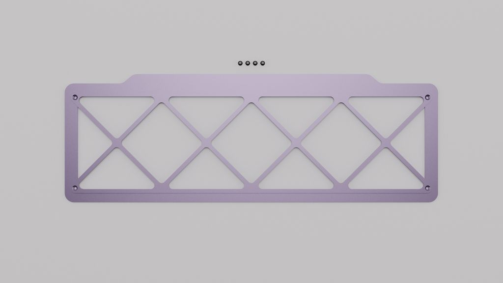 Zoom75v2_Grille_AnoLavender