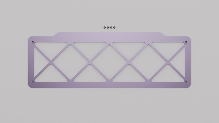 Zoom75v2_Grille_AnoLavender