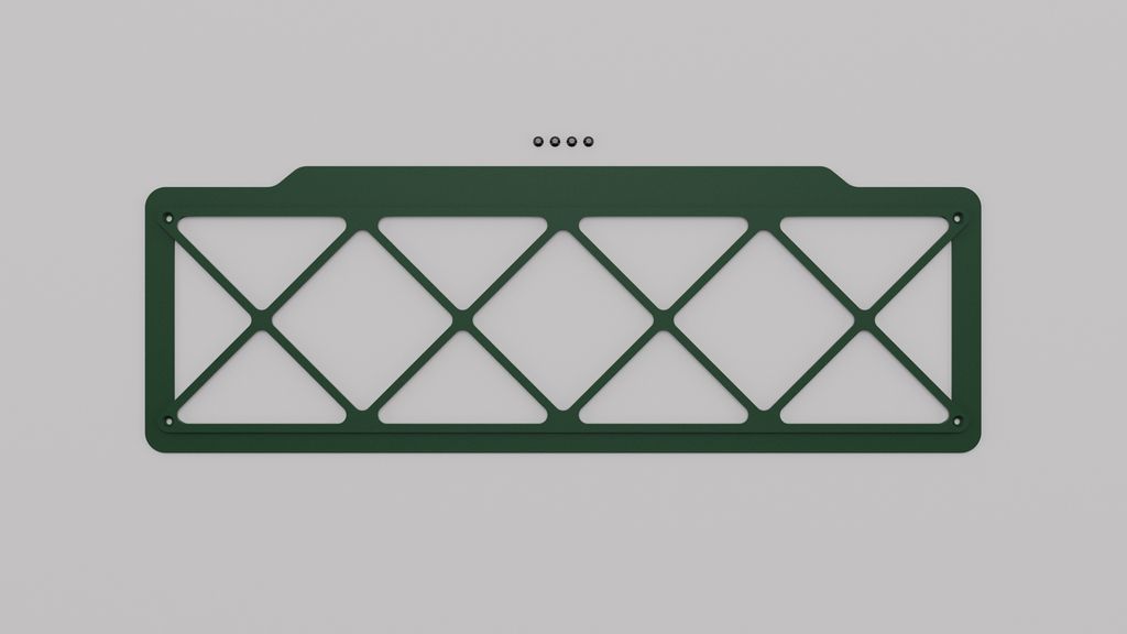 Zoom75v2_Grille_ForestGreen
