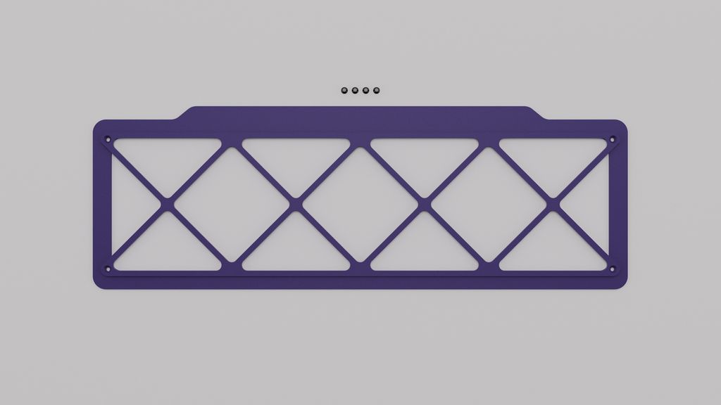 Zoom75v2_Grille_GrapePurple
