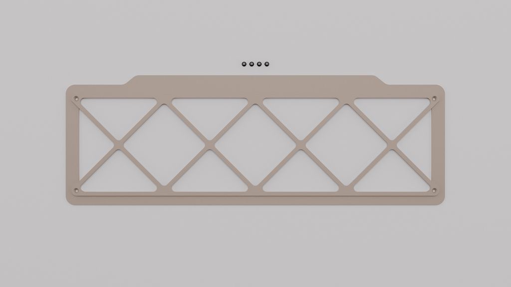 Zoom75v2_Grille_MilkTea