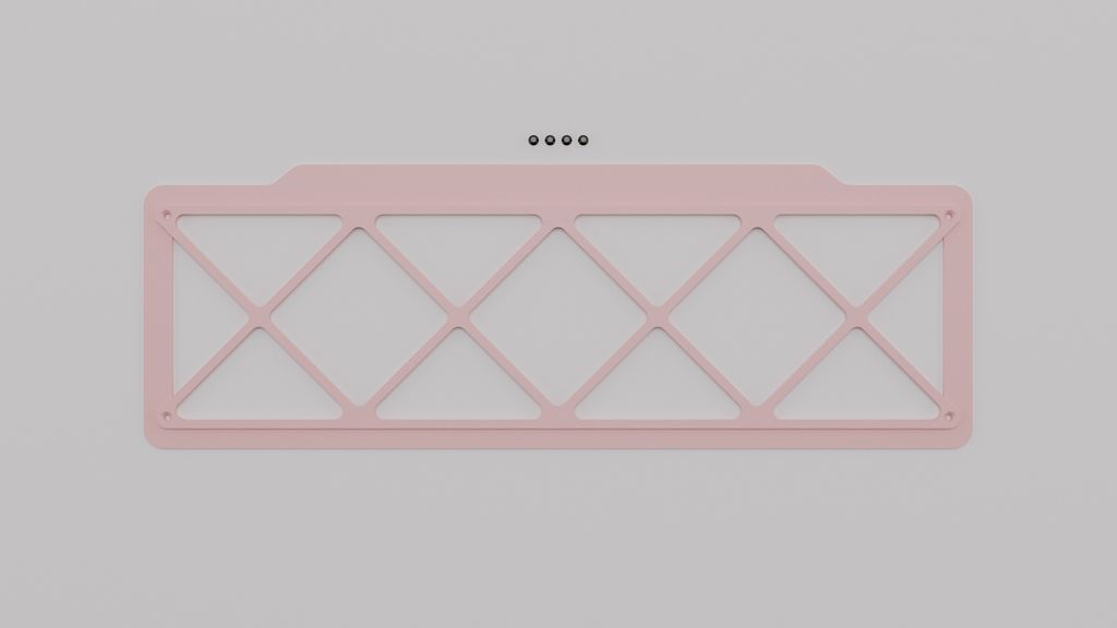 Zoom75v2_Grille_StrawberryIceCream