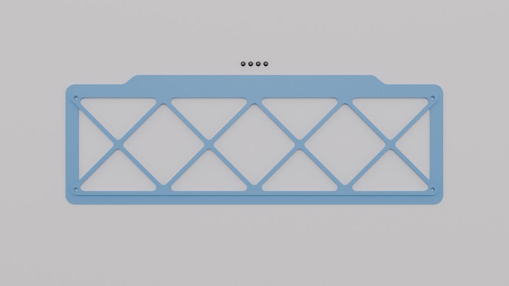 Zoom75v2_Grille_SkyBlue