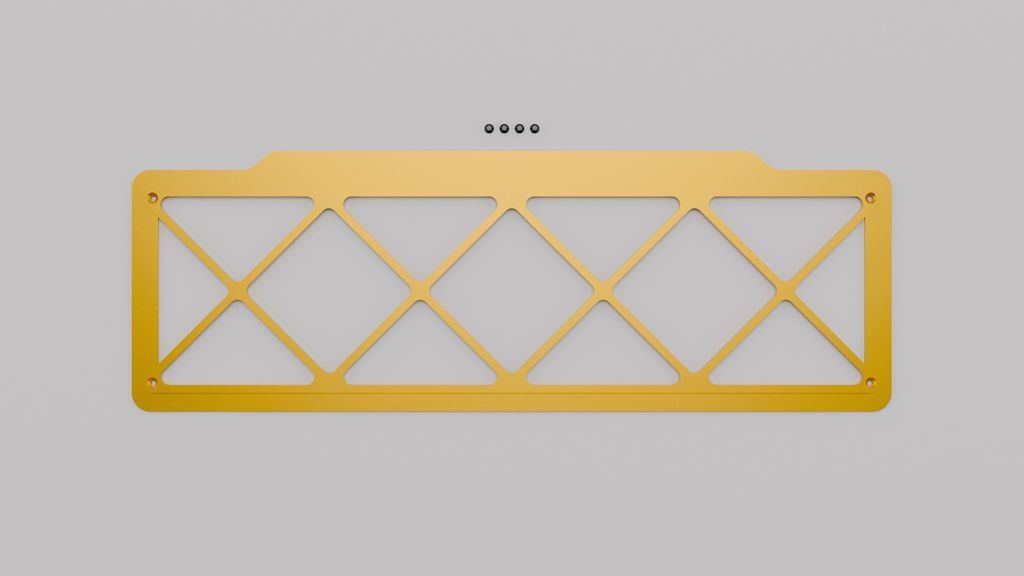 Zoom75v2_Grille_MarigoldYellow