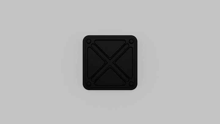 Zoom75v2_RearBadge_AnoBlack