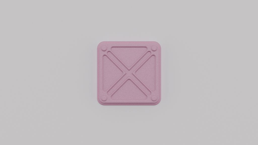 Zoom75v2_RearBadge_BlushPink