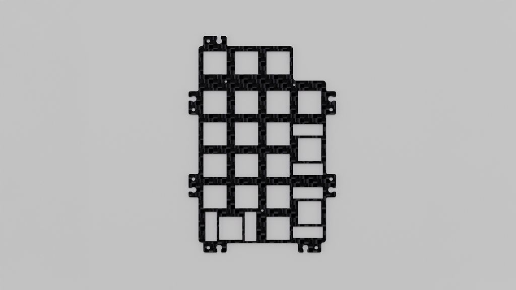 ZoomPadv2_Plate_CF
