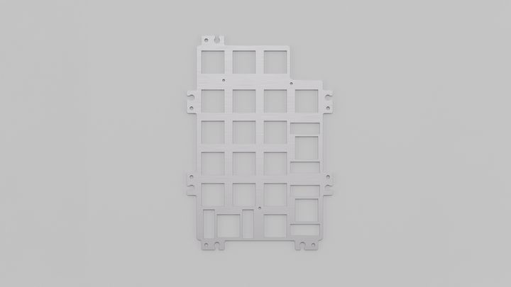 ZoomPadv2_Plate_Alu