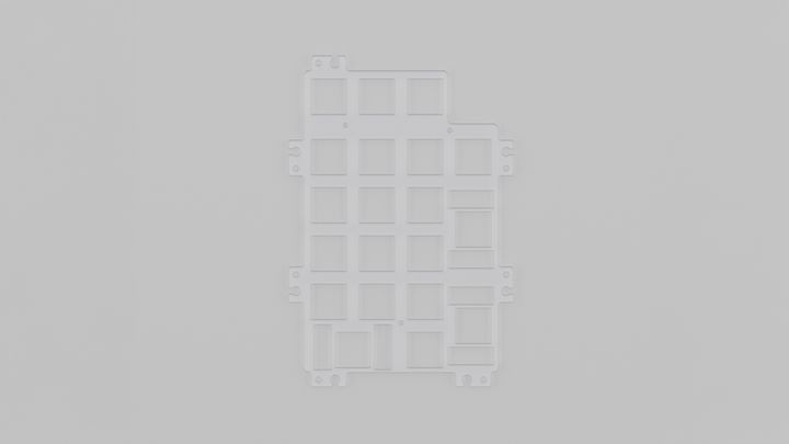 ZoomPadv2_Plate_PC