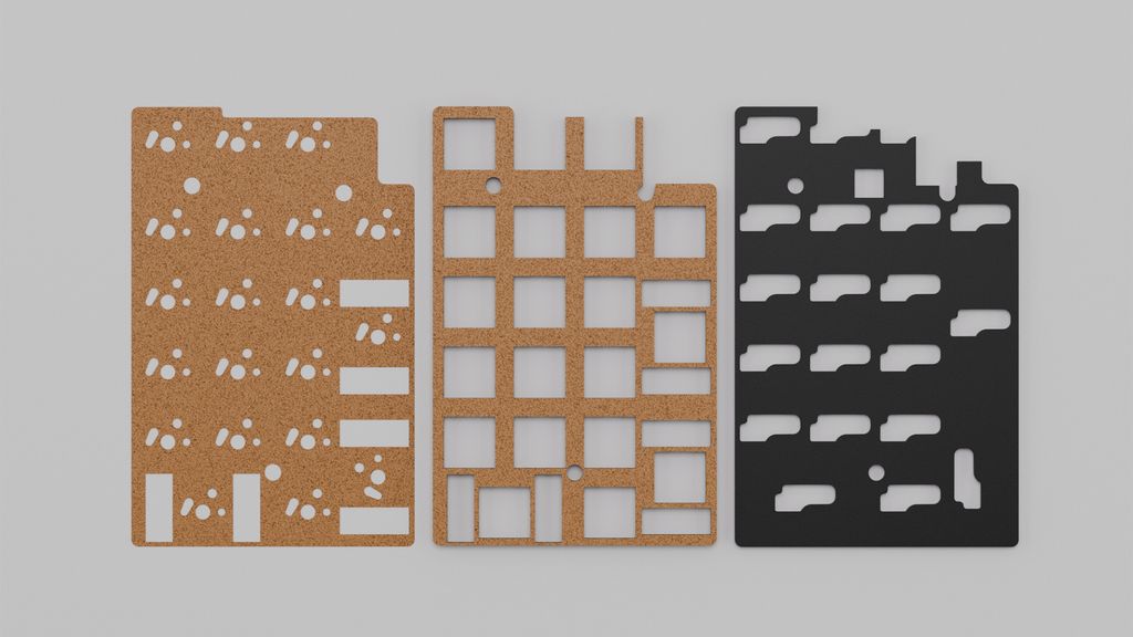 ZoomPadv2_Foam_Cork