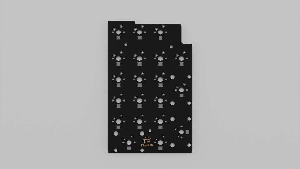 ZoomPadv2_PCB