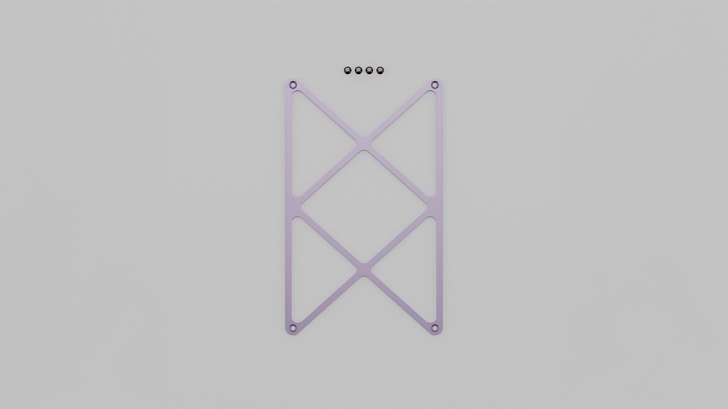 ZoomPadv2_Grille_AnoLavender