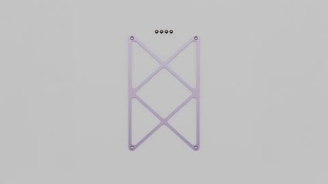 ZoomPadv2_Grille_AnoLavender