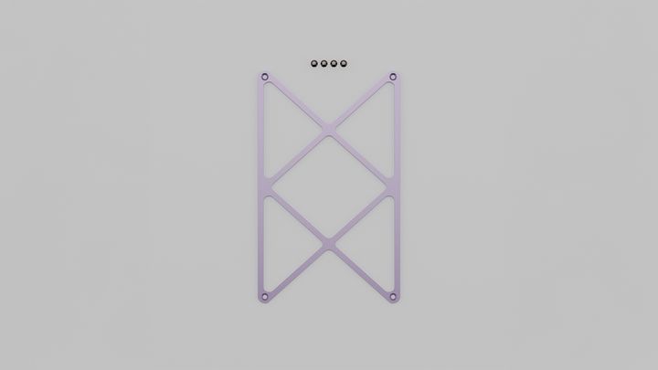 ZoomPadv2_Grille_AnoLavender