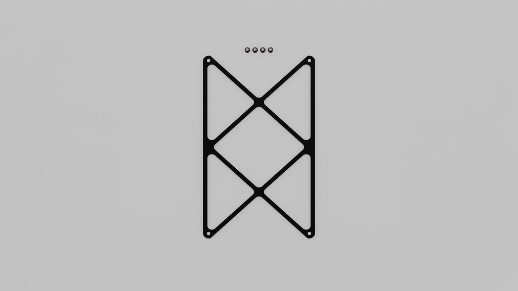 ZoomPadv2_Grille_Black
